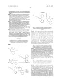 Diaminopropanol Renin Inhibitors diagram and image
