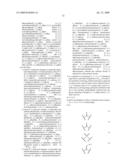 Diaminopropanol Renin Inhibitors diagram and image