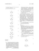 Diaminopropanol Renin Inhibitors diagram and image