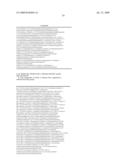 Diaminopropanol Renin Inhibitors diagram and image