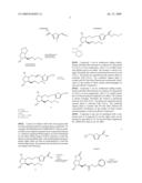 THERAPEUTIC COMPOUNDS diagram and image