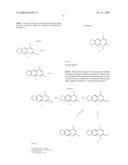 Tricyclic 1,2,4-Triazine Oxides and Compositions for Therapeutic Use in Cancer Treatments diagram and image