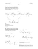 Tricyclic 1,2,4-Triazine Oxides and Compositions for Therapeutic Use in Cancer Treatments diagram and image