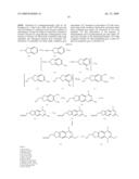 Tricyclic 1,2,4-Triazine Oxides and Compositions for Therapeutic Use in Cancer Treatments diagram and image