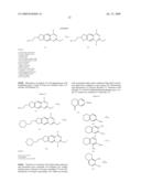 Tricyclic 1,2,4-Triazine Oxides and Compositions for Therapeutic Use in Cancer Treatments diagram and image