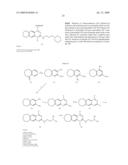 Tricyclic 1,2,4-Triazine Oxides and Compositions for Therapeutic Use in Cancer Treatments diagram and image