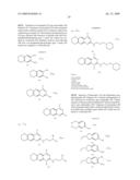 Tricyclic 1,2,4-Triazine Oxides and Compositions for Therapeutic Use in Cancer Treatments diagram and image