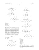 Tricyclic 1,2,4-Triazine Oxides and Compositions for Therapeutic Use in Cancer Treatments diagram and image
