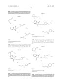 Tricyclic 1,2,4-Triazine Oxides and Compositions for Therapeutic Use in Cancer Treatments diagram and image