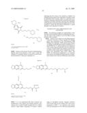 Tricyclic 1,2,4-Triazine Oxides and Compositions for Therapeutic Use in Cancer Treatments diagram and image