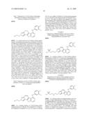 NOVEL PYRIMIDOTHIENOINDAZOLES diagram and image