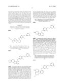 NOVEL PYRIMIDOTHIENOINDAZOLES diagram and image