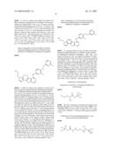 NOVEL PYRIMIDOTHIENOINDAZOLES diagram and image