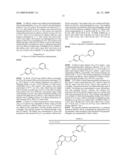 NOVEL PYRIMIDOTHIENOINDAZOLES diagram and image