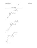 NOVEL PYRIMIDOTHIENOINDAZOLES diagram and image