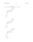 NOVEL PYRIMIDOTHIENOINDAZOLES diagram and image