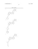 NOVEL PYRIMIDOTHIENOINDAZOLES diagram and image