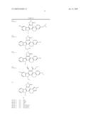 NOVEL FUSED PYRROLOCARBAZOLES diagram and image