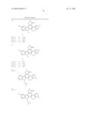 NOVEL FUSED PYRROLOCARBAZOLES diagram and image