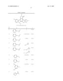 NOVEL FUSED PYRROLOCARBAZOLES diagram and image