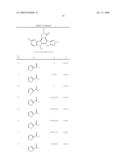 NOVEL FUSED PYRROLOCARBAZOLES diagram and image