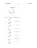 NOVEL FUSED PYRROLOCARBAZOLES diagram and image