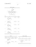 NOVEL FUSED PYRROLOCARBAZOLES diagram and image