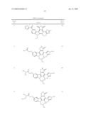 NOVEL FUSED PYRROLOCARBAZOLES diagram and image