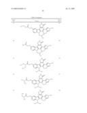 NOVEL FUSED PYRROLOCARBAZOLES diagram and image