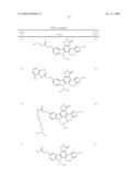 NOVEL FUSED PYRROLOCARBAZOLES diagram and image