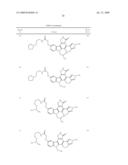 NOVEL FUSED PYRROLOCARBAZOLES diagram and image