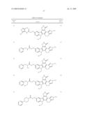 NOVEL FUSED PYRROLOCARBAZOLES diagram and image