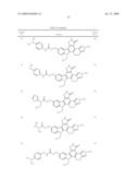 NOVEL FUSED PYRROLOCARBAZOLES diagram and image