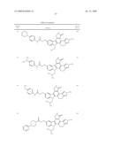 NOVEL FUSED PYRROLOCARBAZOLES diagram and image