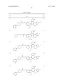 NOVEL FUSED PYRROLOCARBAZOLES diagram and image