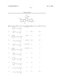 NOVEL FUSED PYRROLOCARBAZOLES diagram and image