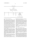 NOVEL FUSED PYRROLOCARBAZOLES diagram and image