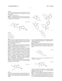 SPIRO-SUBSTITUTED PYRROLOPYRIMIDINES diagram and image