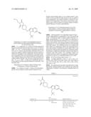 SPIRO-SUBSTITUTED PYRROLOPYRIMIDINES diagram and image