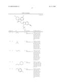 SPIRO-SUBSTITUTED PYRROLOPYRIMIDINES diagram and image