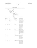 SPIRO-SUBSTITUTED PYRROLOPYRIMIDINES diagram and image