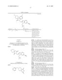 SPIRO-SUBSTITUTED PYRROLOPYRIMIDINES diagram and image