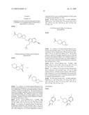 SPIRO-SUBSTITUTED PYRROLOPYRIMIDINES diagram and image