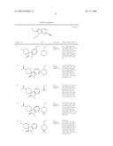 SPIRO-SUBSTITUTED PYRROLOPYRIMIDINES diagram and image