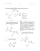 SPIRO-SUBSTITUTED PYRROLOPYRIMIDINES diagram and image