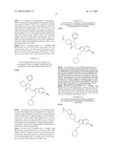 SPIRO-SUBSTITUTED PYRROLOPYRIMIDINES diagram and image