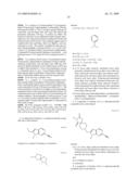 SPIRO-SUBSTITUTED PYRROLOPYRIMIDINES diagram and image