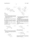 SPIRO-SUBSTITUTED PYRROLOPYRIMIDINES diagram and image