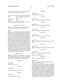 Pharmaceutical Formulation of Iressa Comprising a Water-Soluble Cellulose Derivative diagram and image