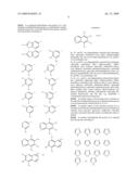 ORGANIC COMPOUNDS diagram and image